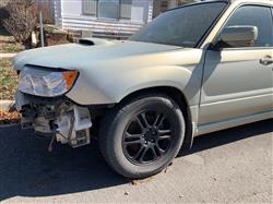 ME5734155d51755bbb8cd0a11e937fe0c5